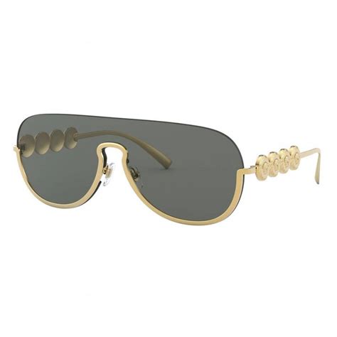 versace outlet donna|Versace sunglasses clearance.